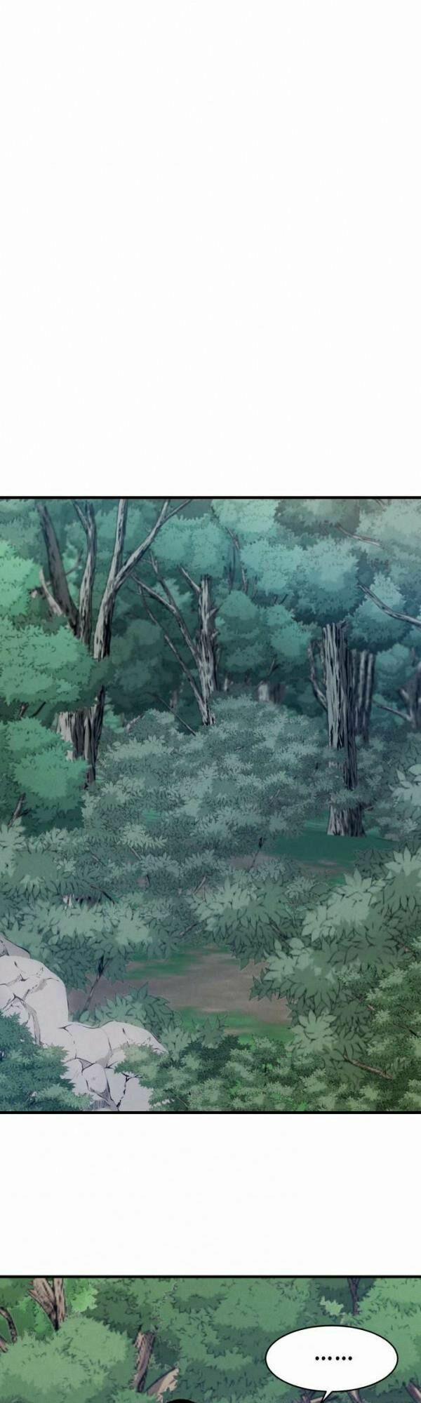 Phi Lôi Đạo 29 trang 6