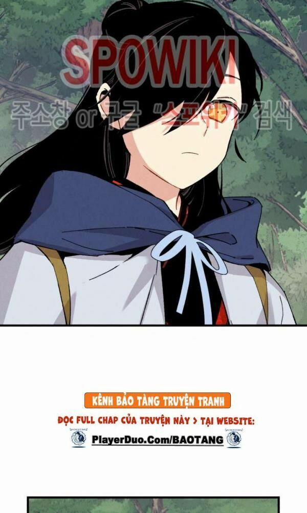 Phi Lôi Đạo 29 trang 7