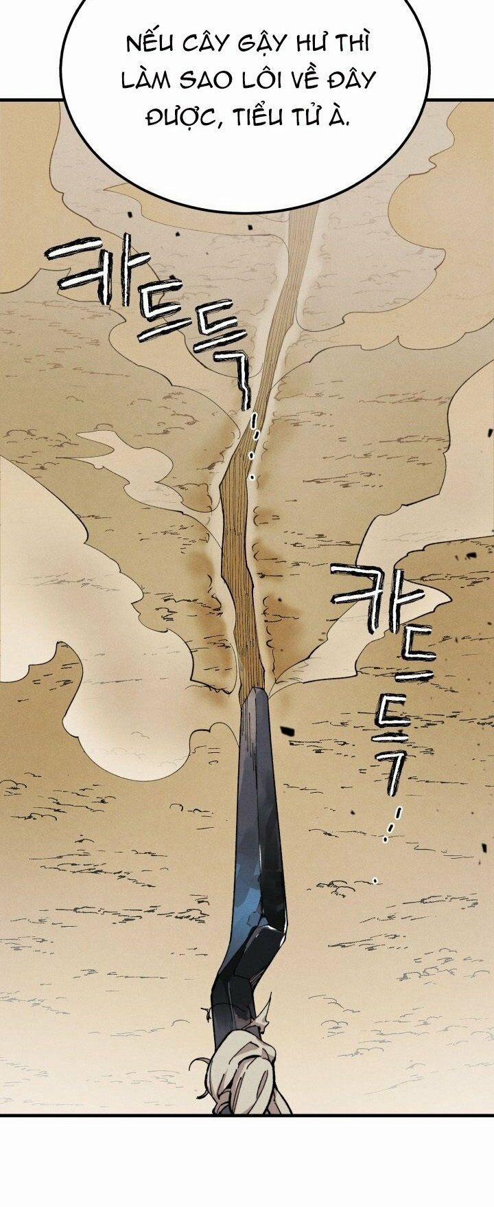 Phi Lôi Đạo 3 trang 51