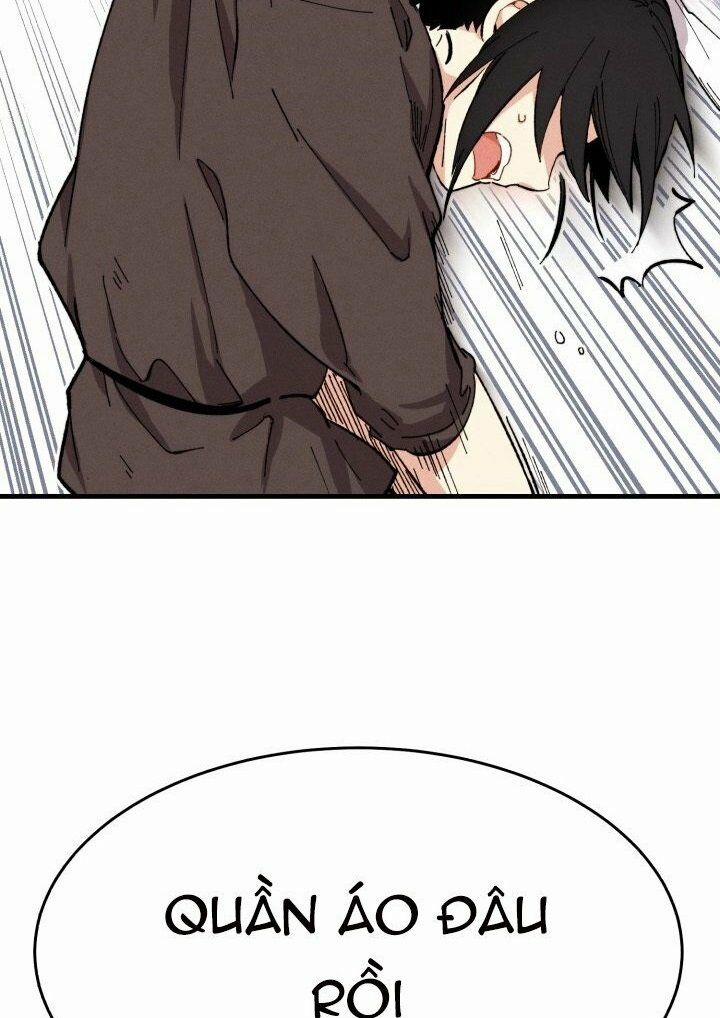 Phi Lôi Đạo 3 trang 60