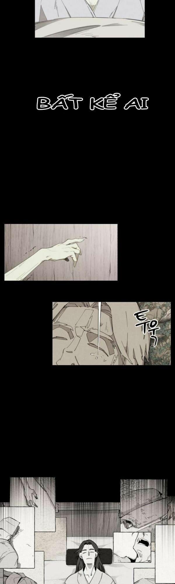 Phi Lôi Đạo 30 trang 13