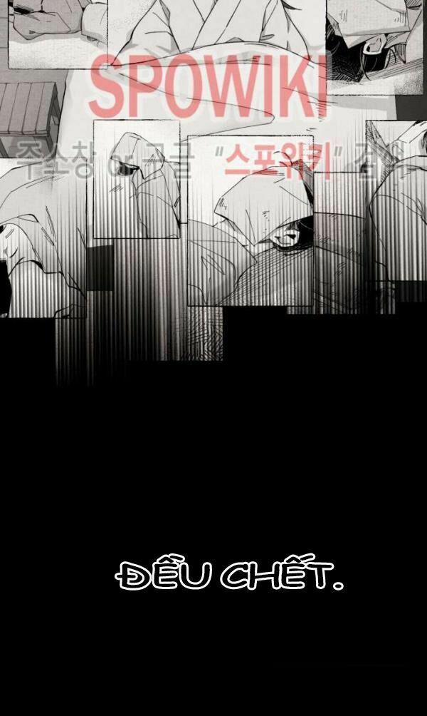 Phi Lôi Đạo 30 trang 14