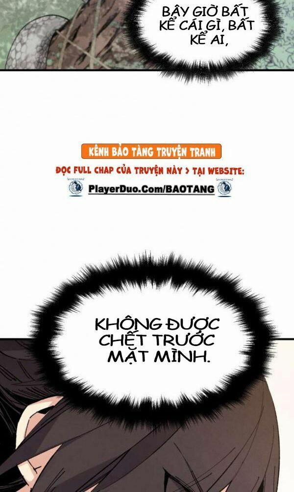 Phi Lôi Đạo 30 trang 19