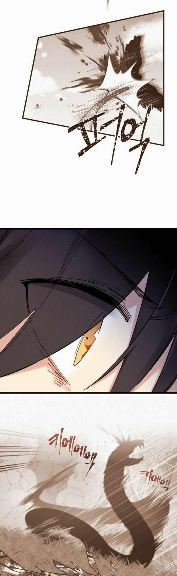 Phi Lôi Đạo 30 trang 2