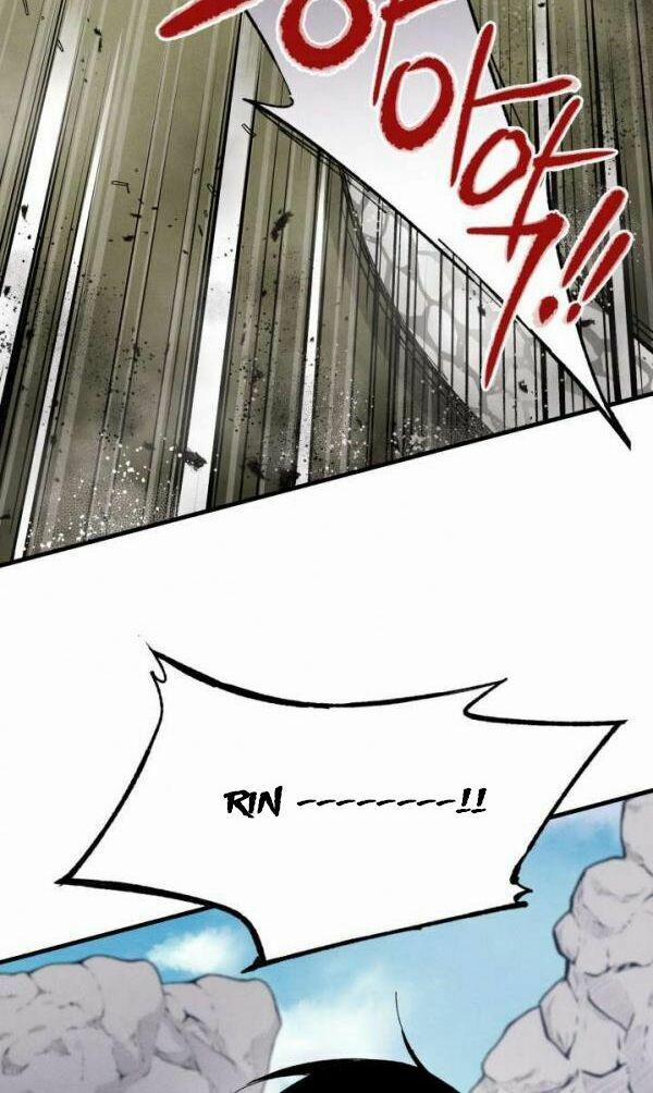 Phi Lôi Đạo 30 trang 35