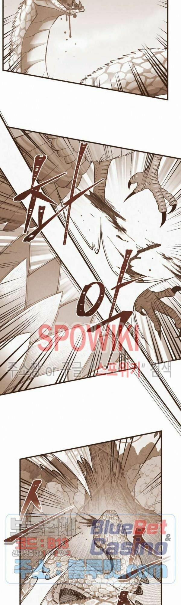 Phi Lôi Đạo 30 trang 4