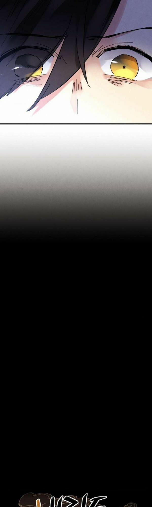 Phi Lôi Đạo 30 trang 8