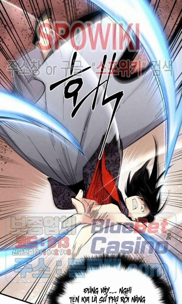 Phi Lôi Đạo 31 trang 28