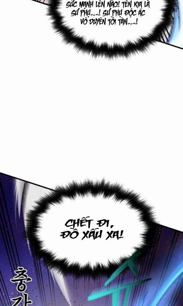 Phi Lôi Đạo 31 trang 29
