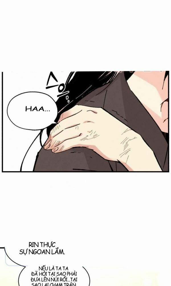 Phi Lôi Đạo 31 trang 44