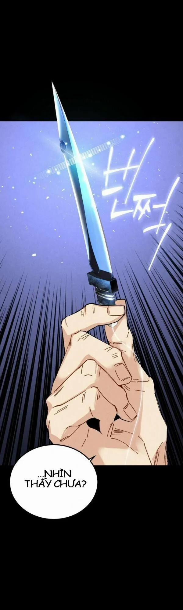 Phi Lôi Đạo 31 trang 7