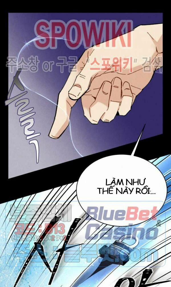 Phi Lôi Đạo 31 trang 8