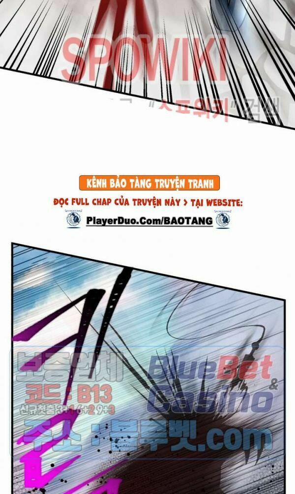 Phi Lôi Đạo 32 trang 13