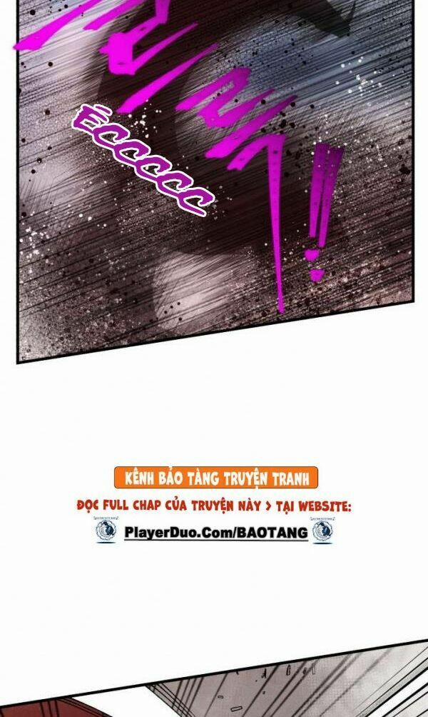 Phi Lôi Đạo 32 trang 14