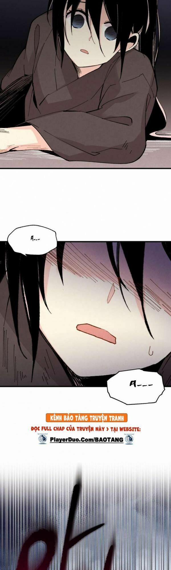 Phi Lôi Đạo 32 trang 16