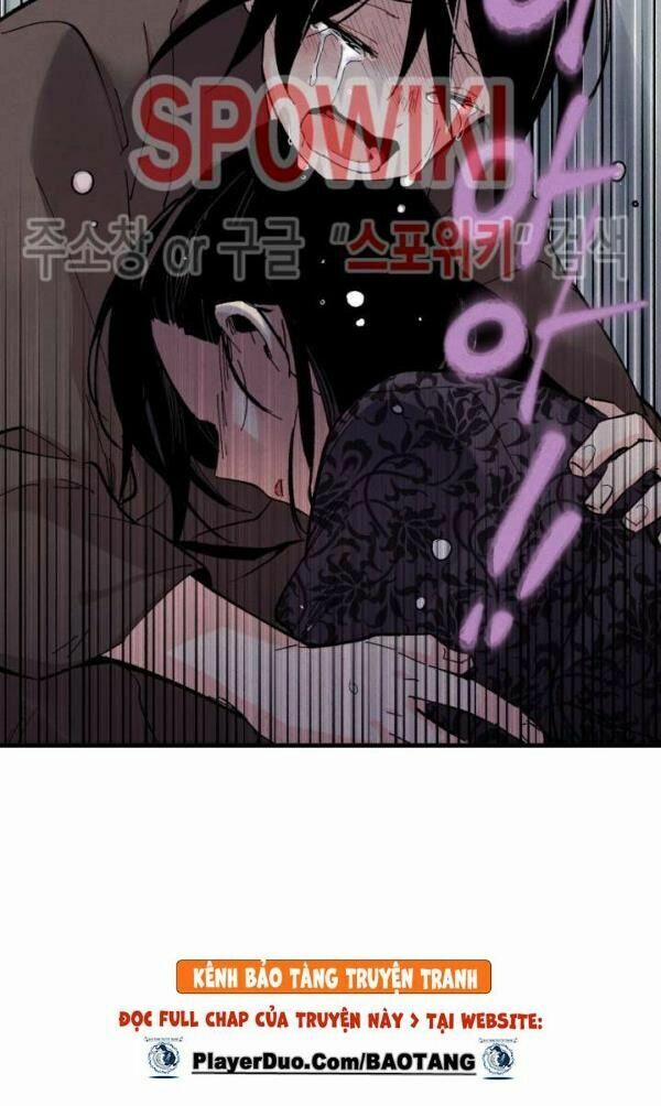 Phi Lôi Đạo 32 trang 21