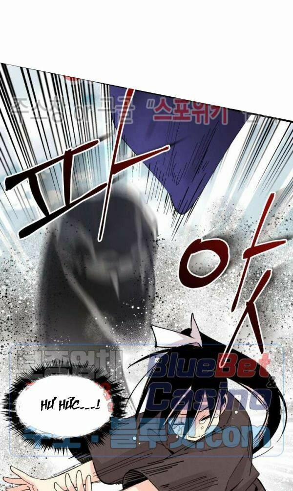 Phi Lôi Đạo 32 trang 25