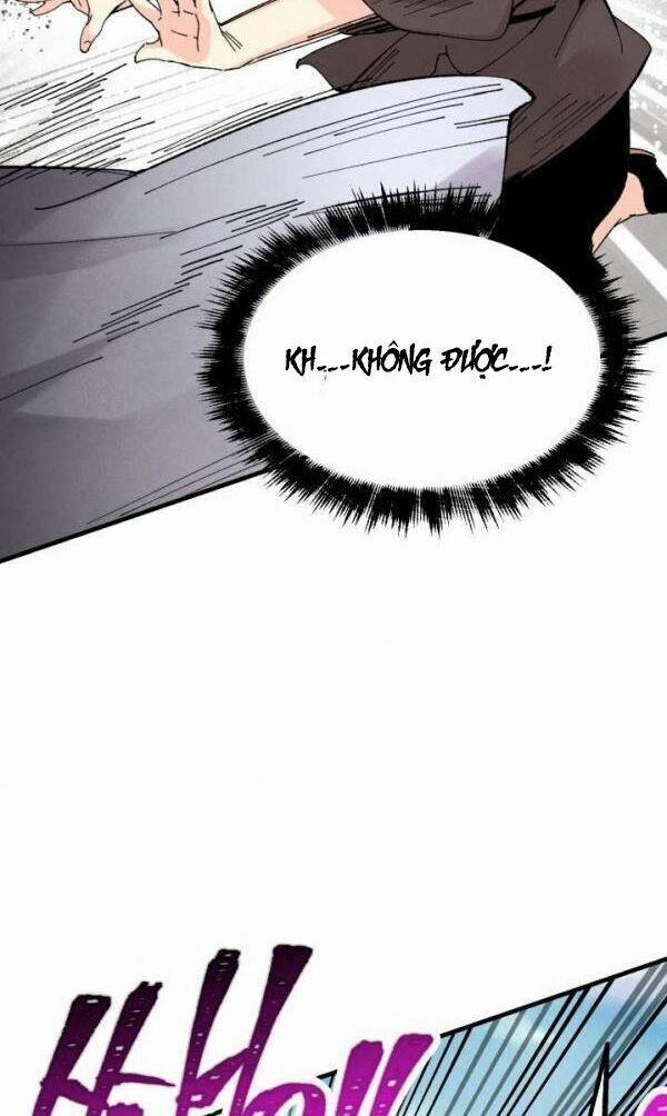 Phi Lôi Đạo 32 trang 26