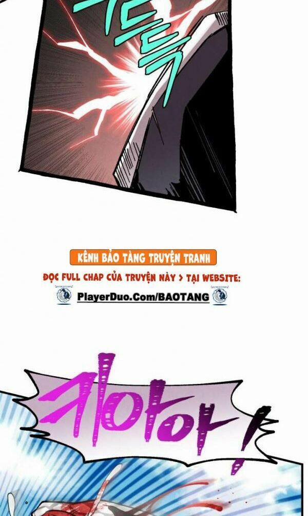 Phi Lôi Đạo 32 trang 30