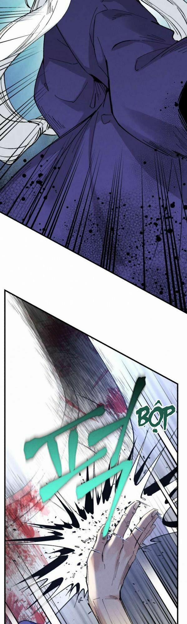 Phi Lôi Đạo 32 trang 32