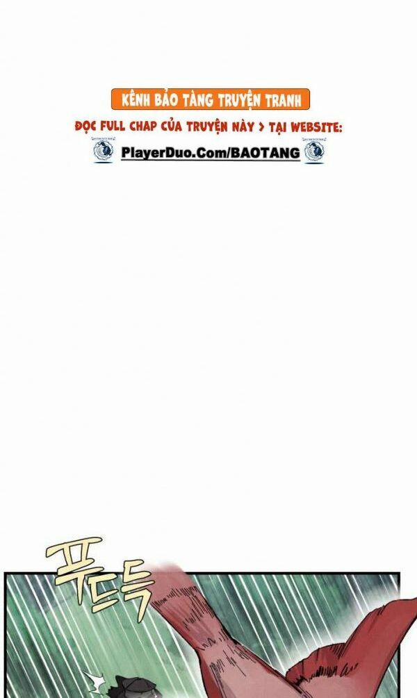 Phi Lôi Đạo 32 trang 46