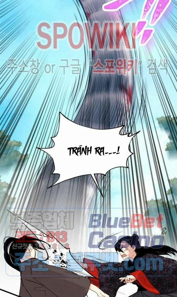 Phi Lôi Đạo 32 trang 5