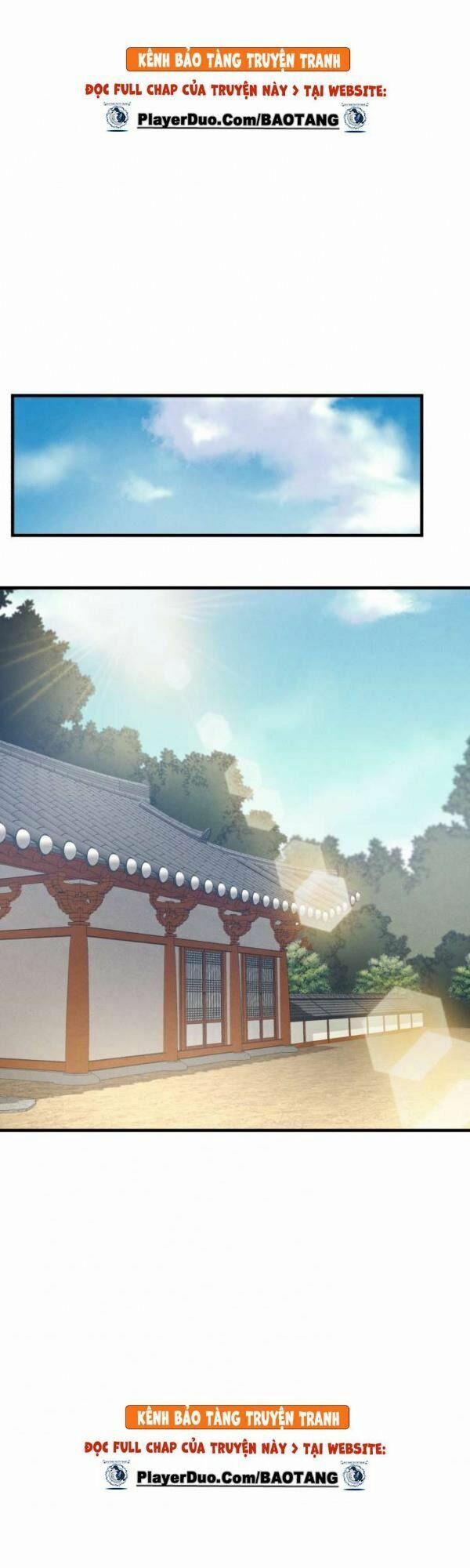 Phi Lôi Đạo 32 trang 52