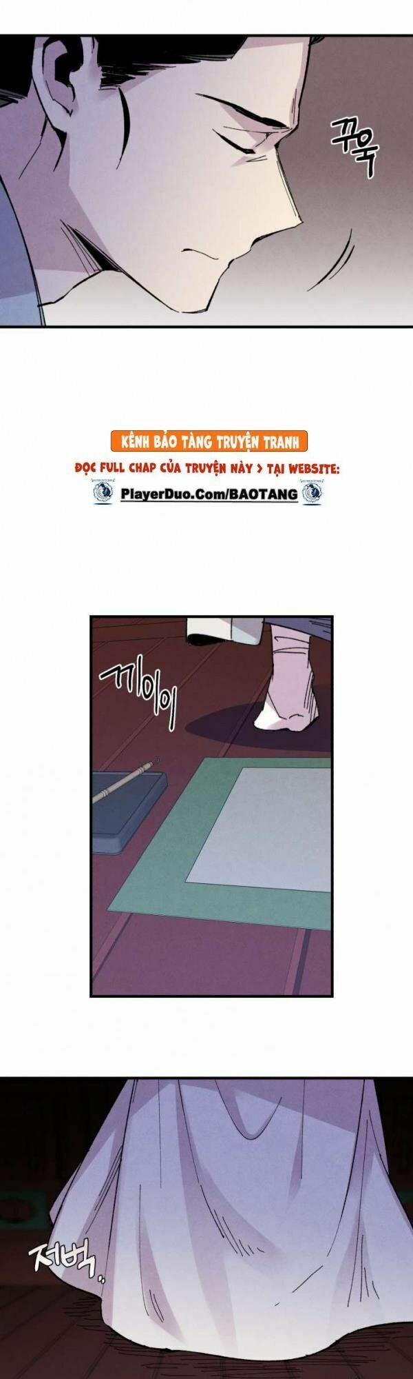 Phi Lôi Đạo 32 trang 56