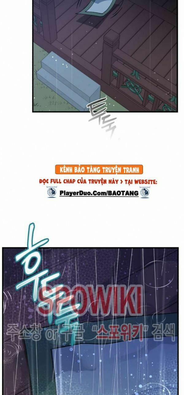 Phi Lôi Đạo 32 trang 59