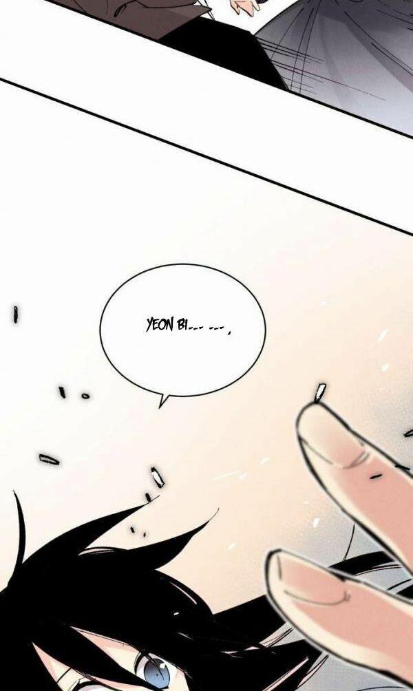 Phi Lôi Đạo 32 trang 6