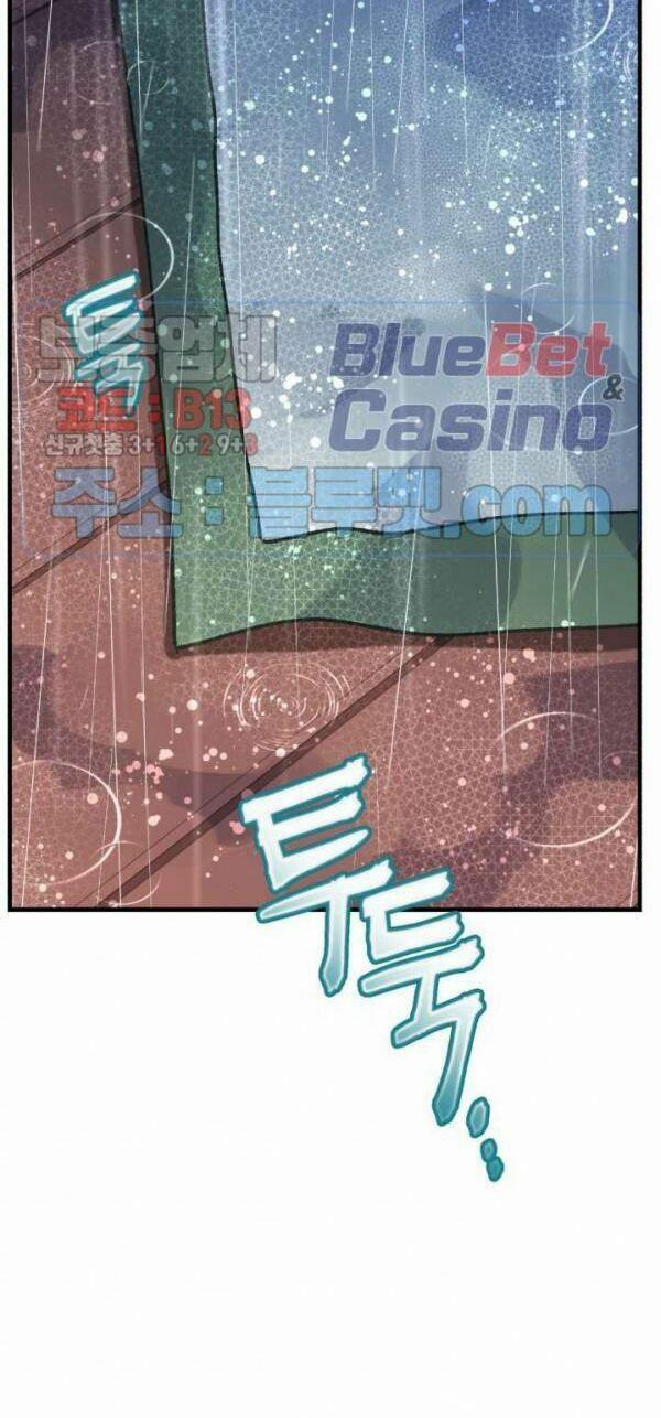 Phi Lôi Đạo 32 trang 60