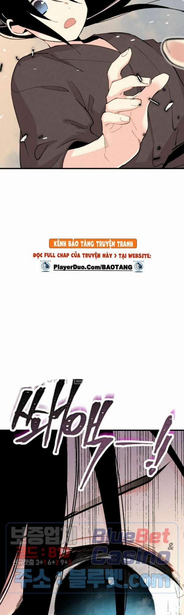 Phi Lôi Đạo 32 trang 7