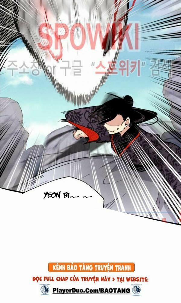 Phi Lôi Đạo 32 trang 9