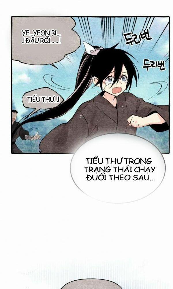 Phi Lôi Đạo 33 trang 23