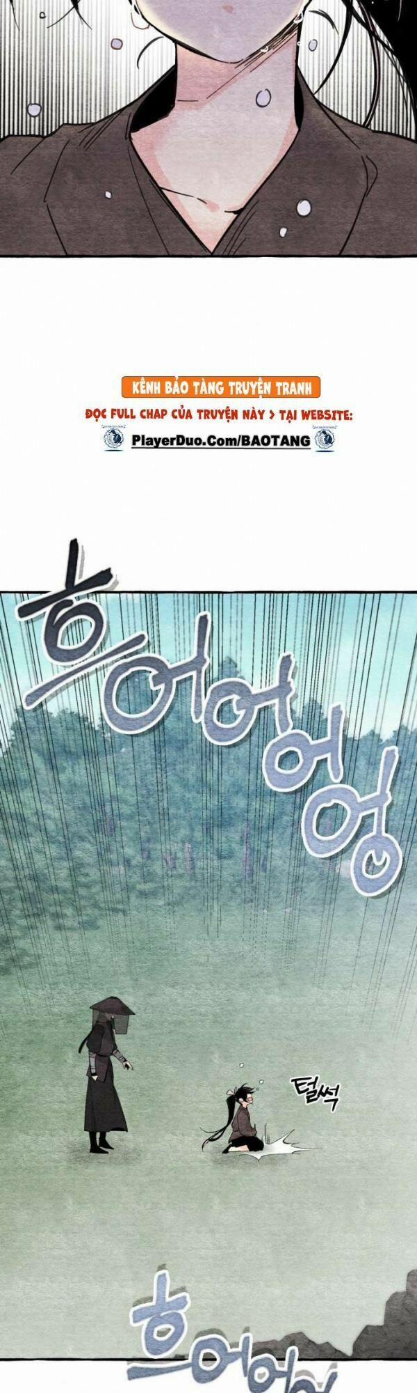 Phi Lôi Đạo 33 trang 25