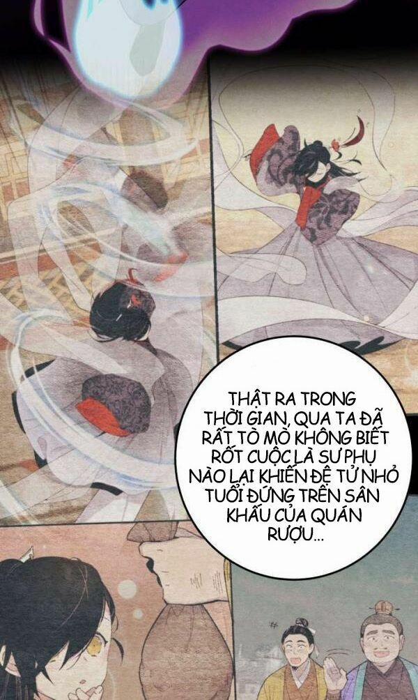 Phi Lôi Đạo 33 trang 31