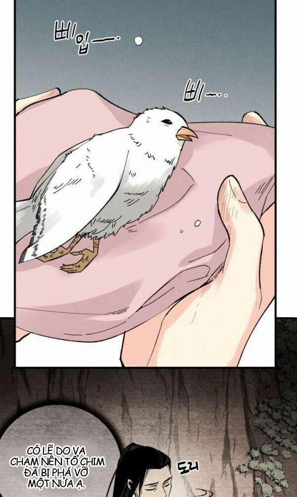 Phi Lôi Đạo 33 trang 39