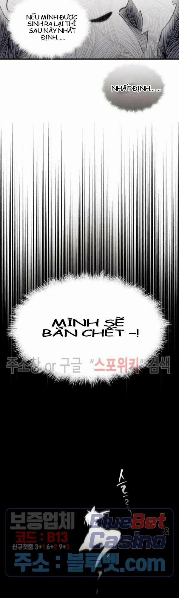 Phi Lôi Đạo 33 trang 48