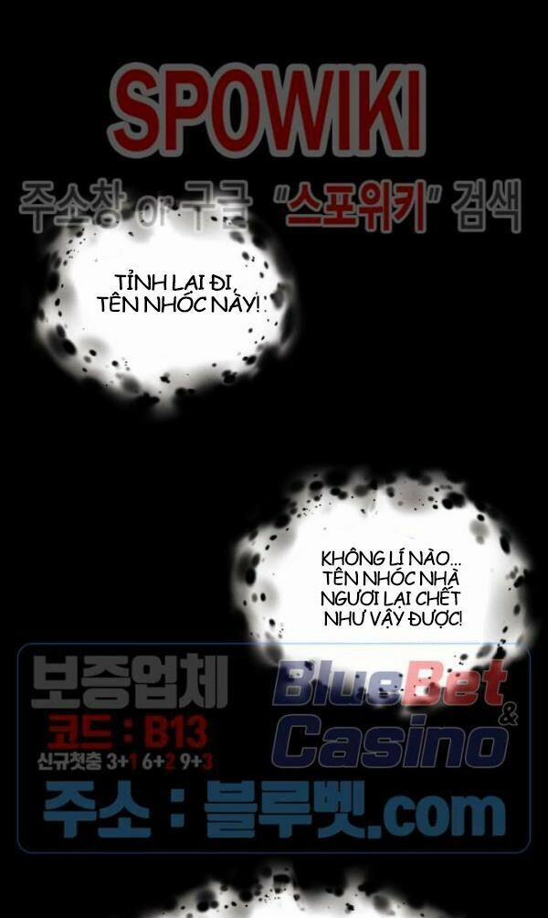 Phi Lôi Đạo 33 trang 50