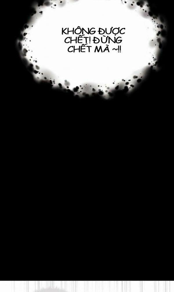 Phi Lôi Đạo 33 trang 51