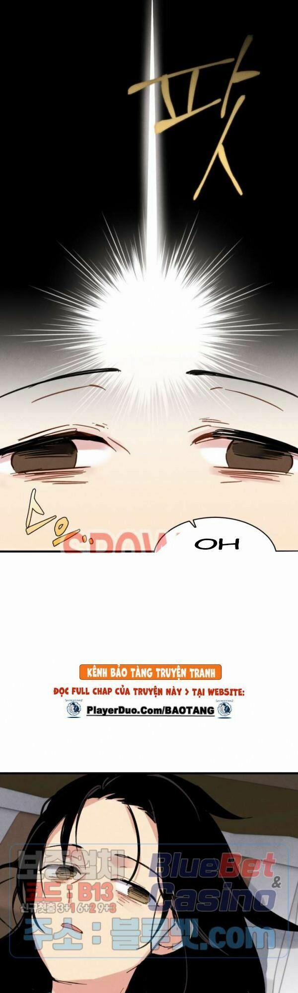 Phi Lôi Đạo 33 trang 56