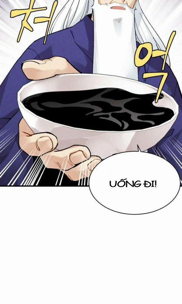 Phi Lôi Đạo 34 trang 23