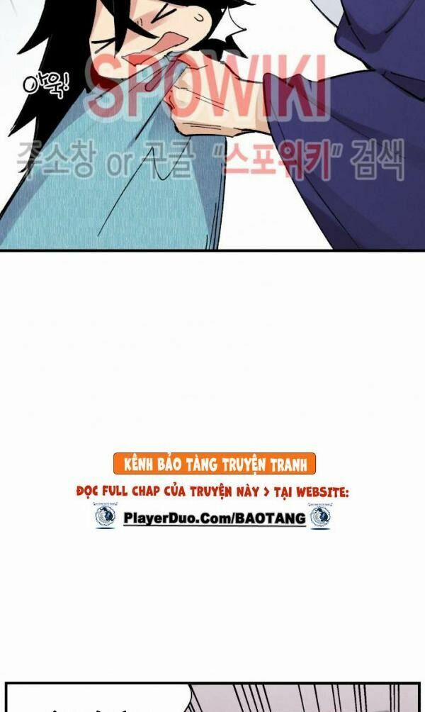 Phi Lôi Đạo 34 trang 30