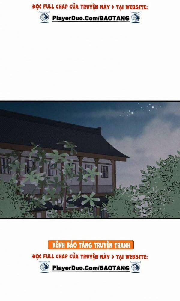 Phi Lôi Đạo 34 trang 43