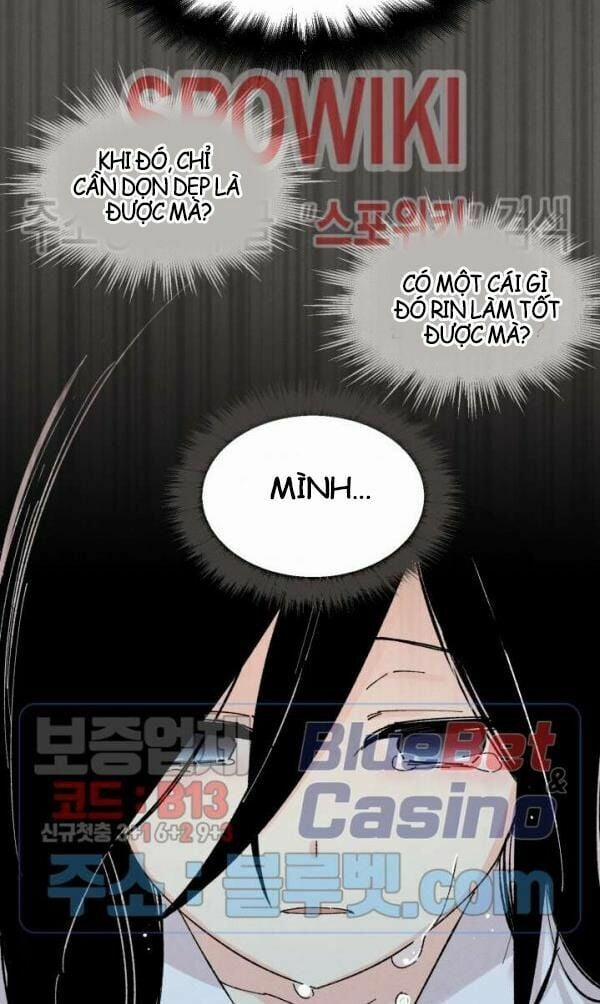 Phi Lôi Đạo 34 trang 46