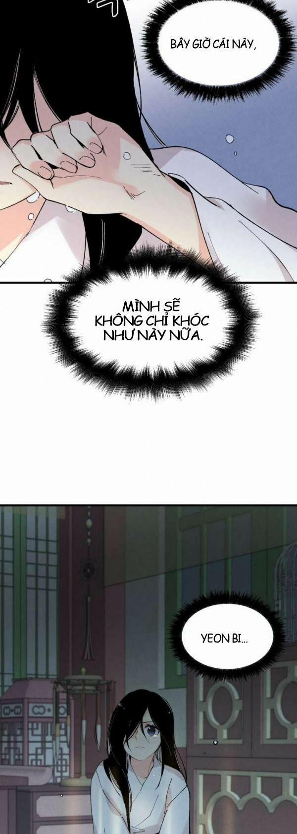 Phi Lôi Đạo 34 trang 49