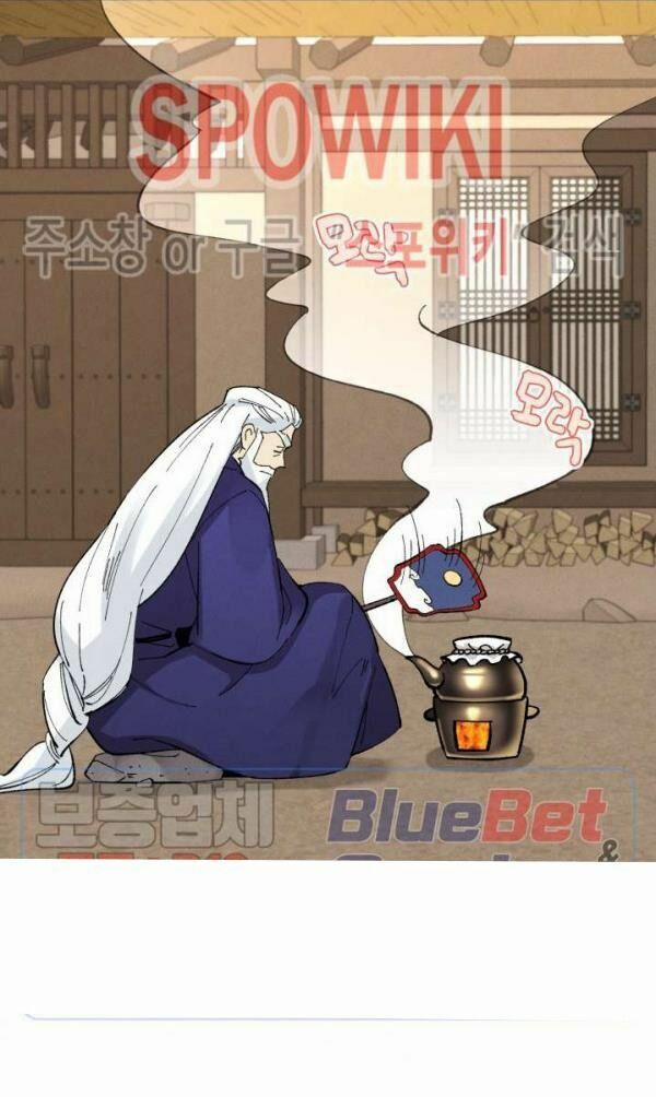 Phi Lôi Đạo 34 trang 6