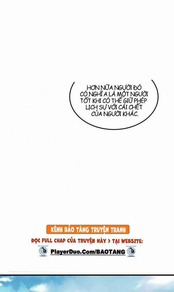 Phi Lôi Đạo 35 trang 41