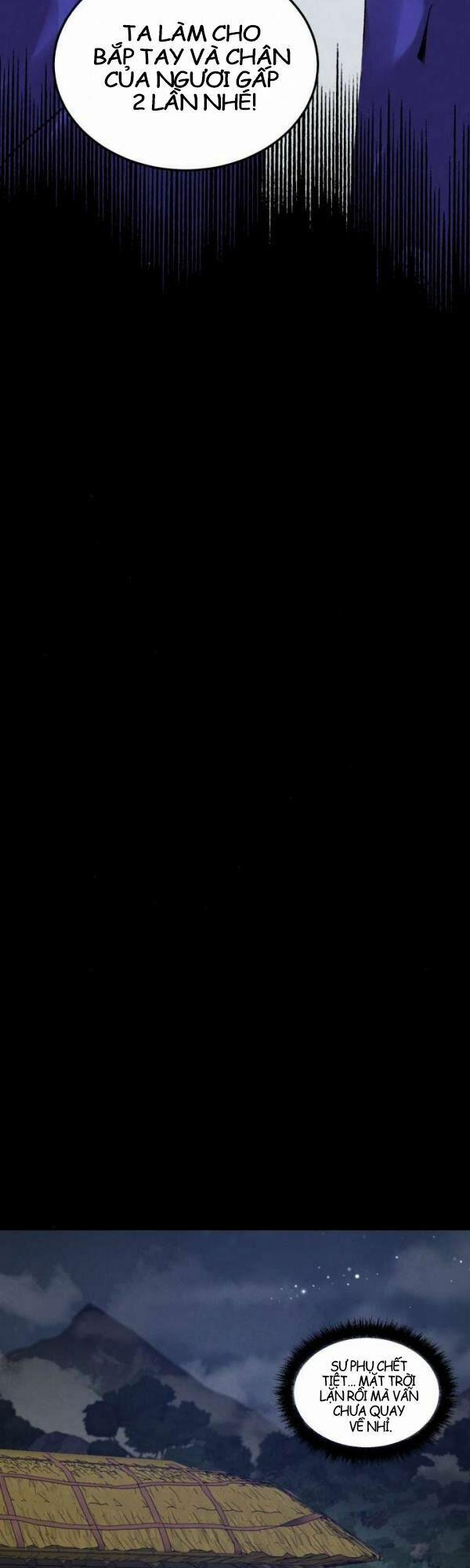 Phi Lôi Đạo 35 trang 48