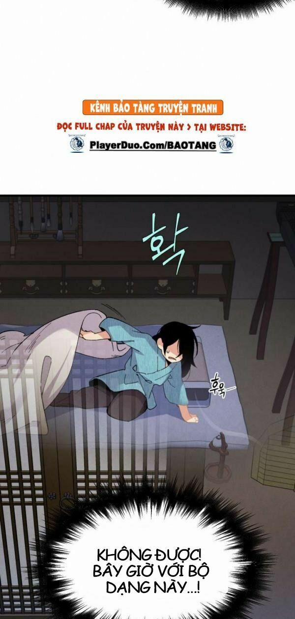 Phi Lôi Đạo 35 trang 52